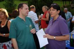 Resize of DSC04958.JPG